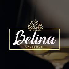 Belina Gastrobar